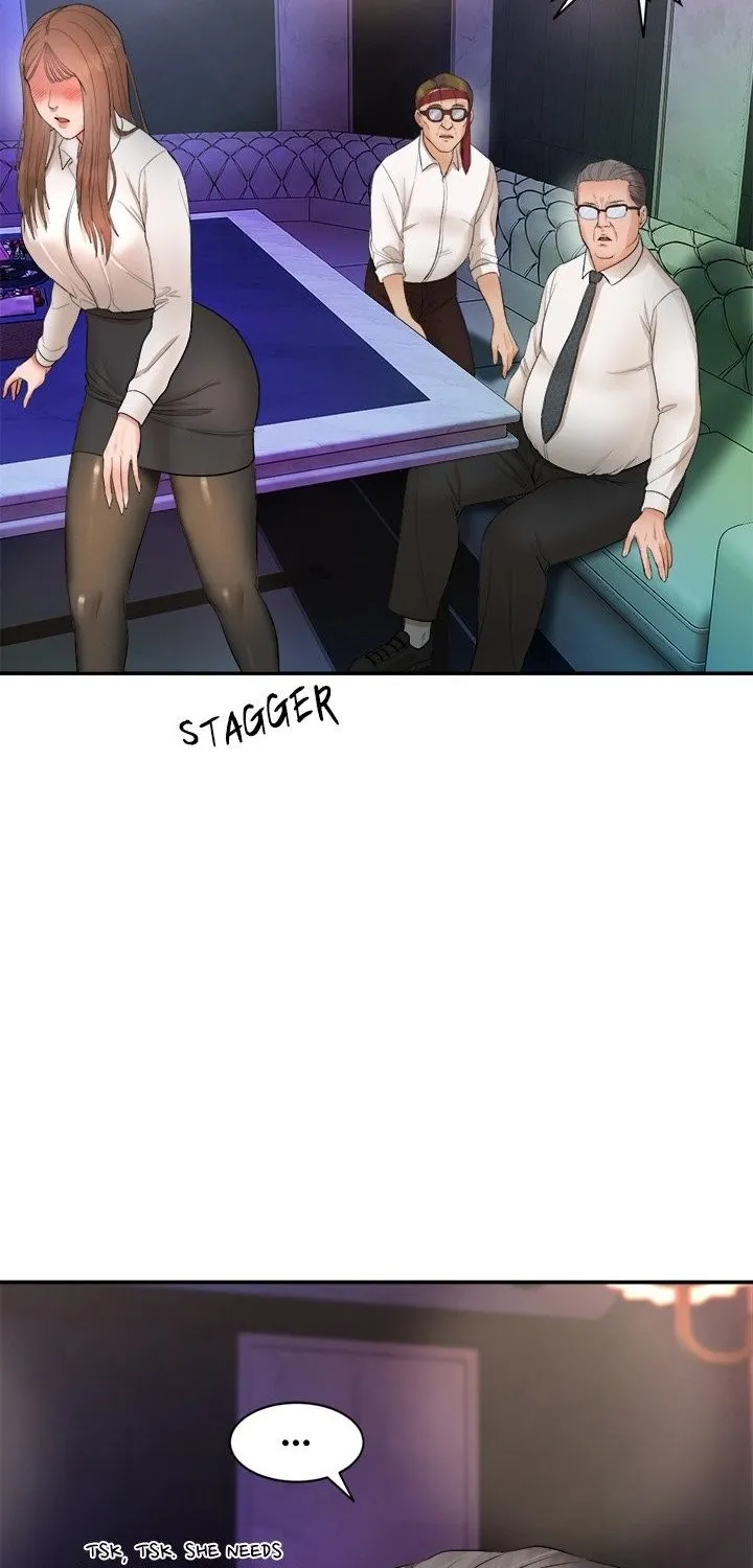 Kangsae the Strong Chapter 1 page 191 - 