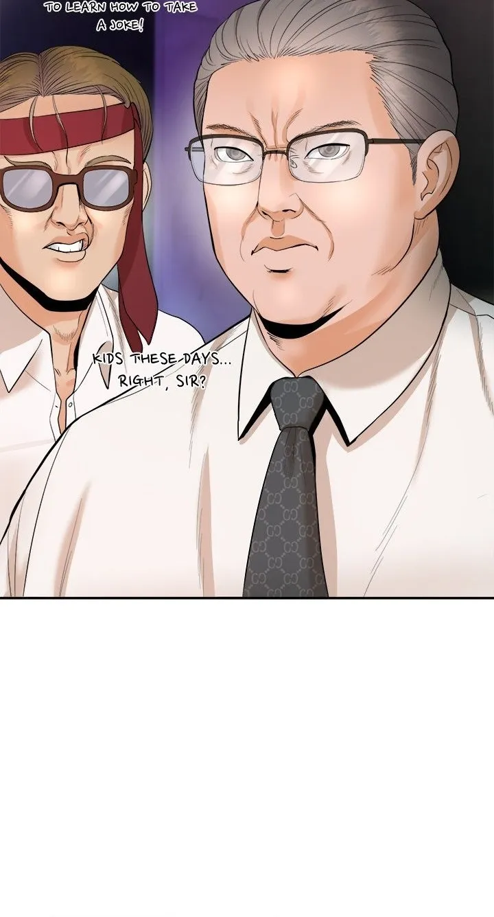 Kangsae the Strong Chapter 1 page 192 - 