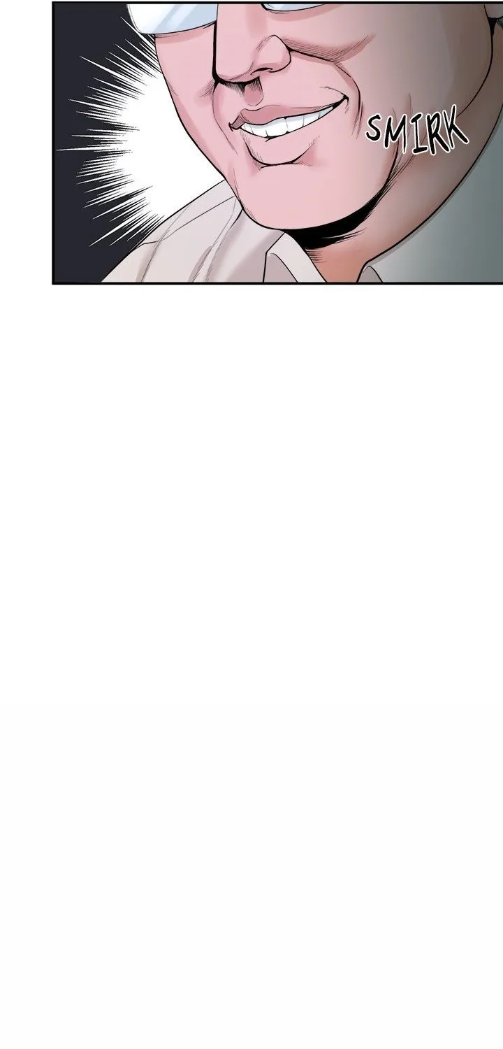 Kangsae the Strong Chapter 1 page 193 - 