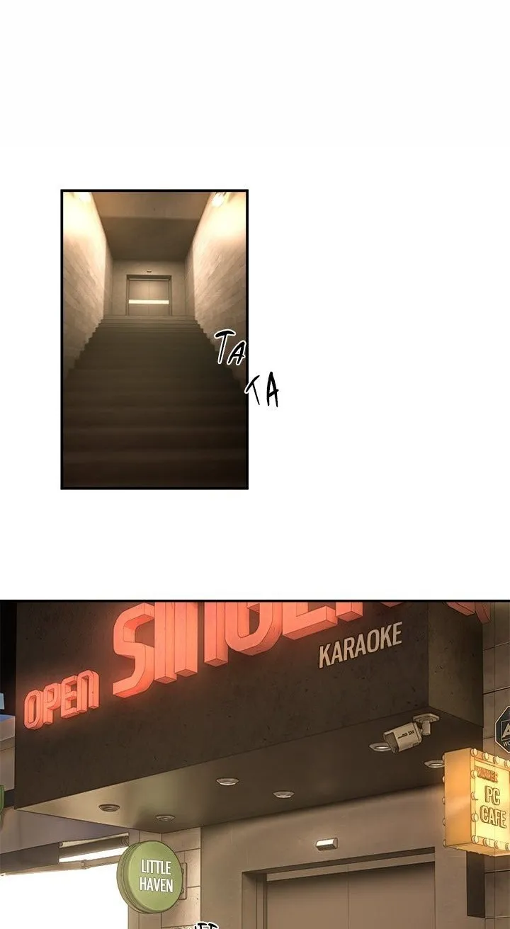 Kangsae the Strong Chapter 1 page 194 - 