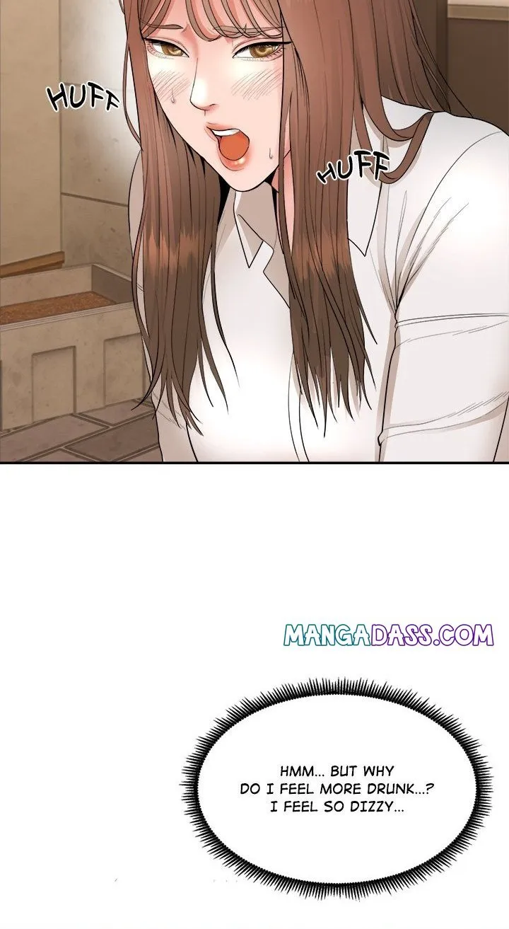 Kangsae the Strong Chapter 1 page 196 - 