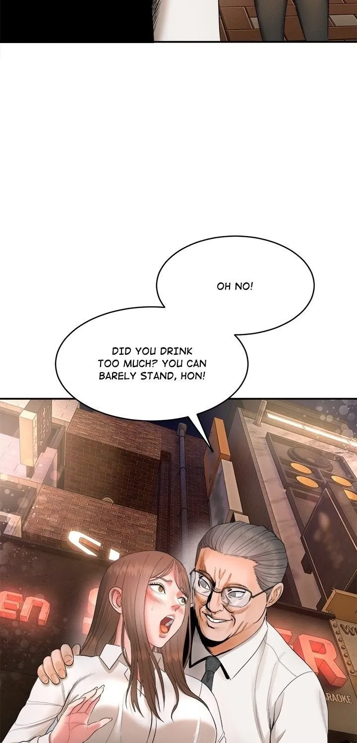 Kangsae the Strong Chapter 1 page 199 - 