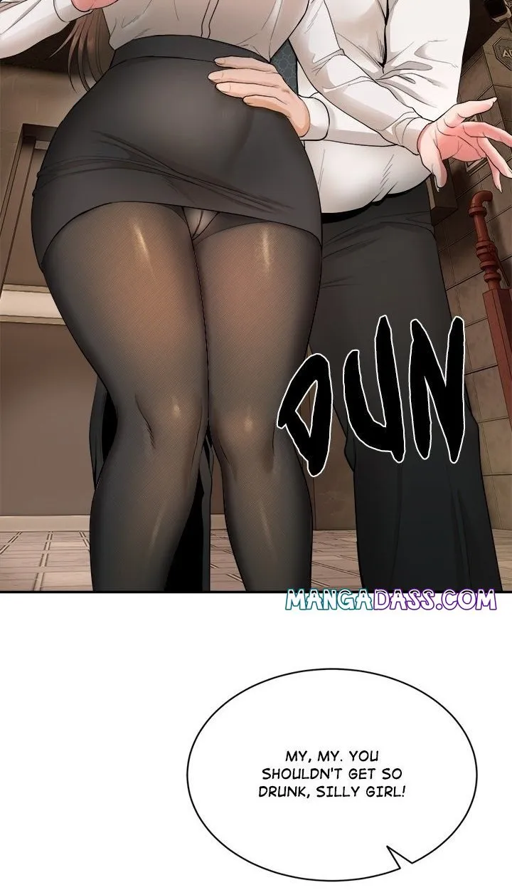 Kangsae the Strong Chapter 1 page 200 - 