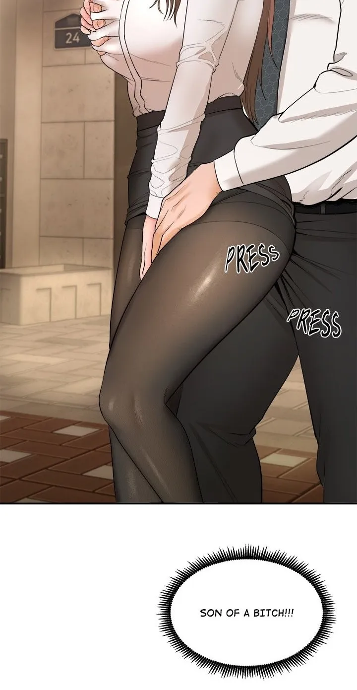 Kangsae the Strong Chapter 1 page 204 - 