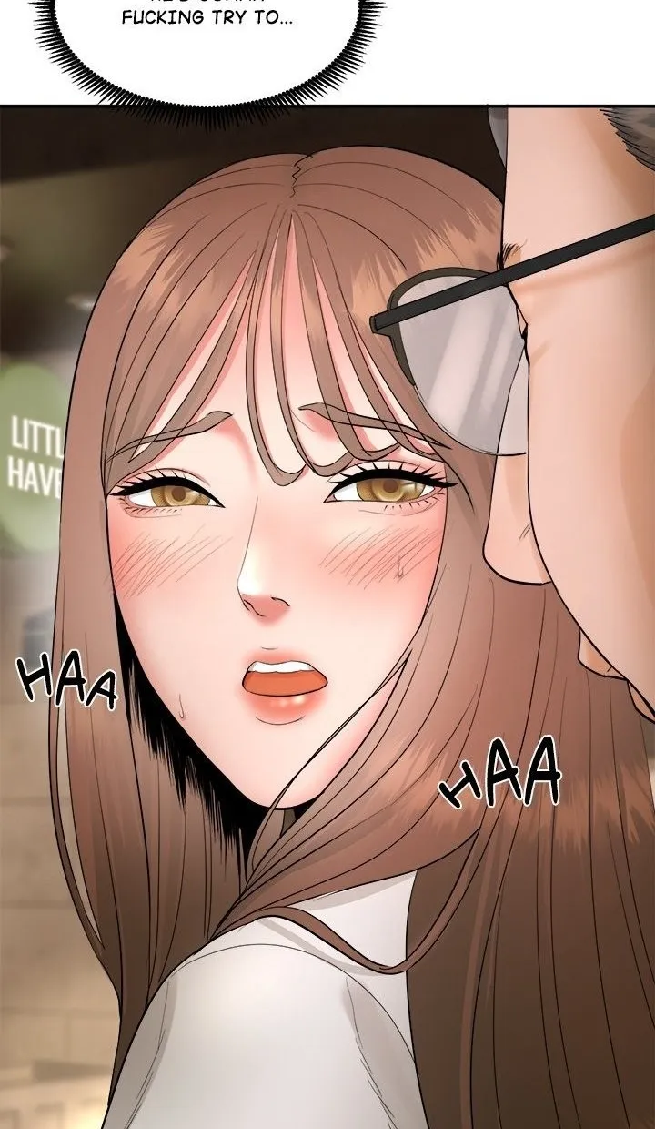 Kangsae the Strong Chapter 1 page 206 - 