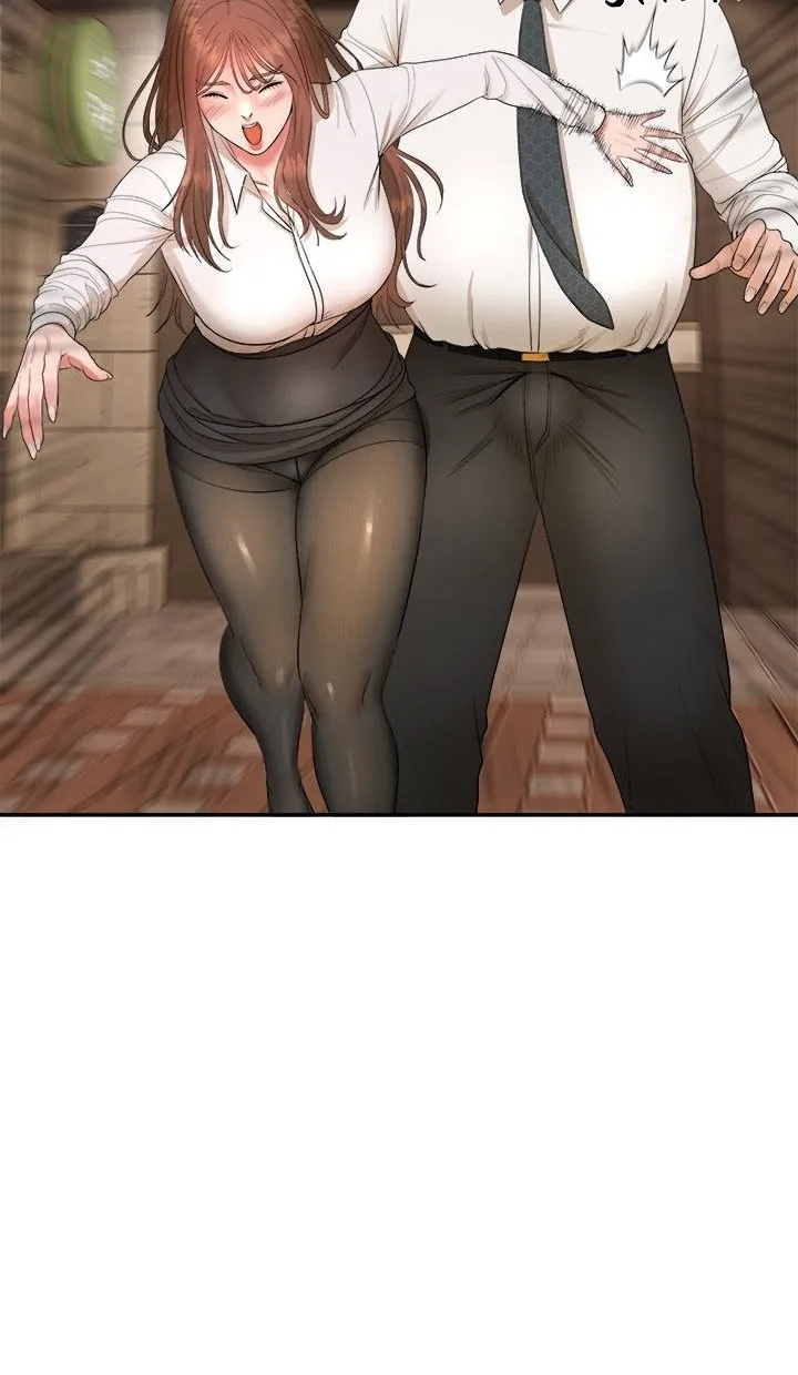 Kangsae the Strong Chapter 1 page 208 - 