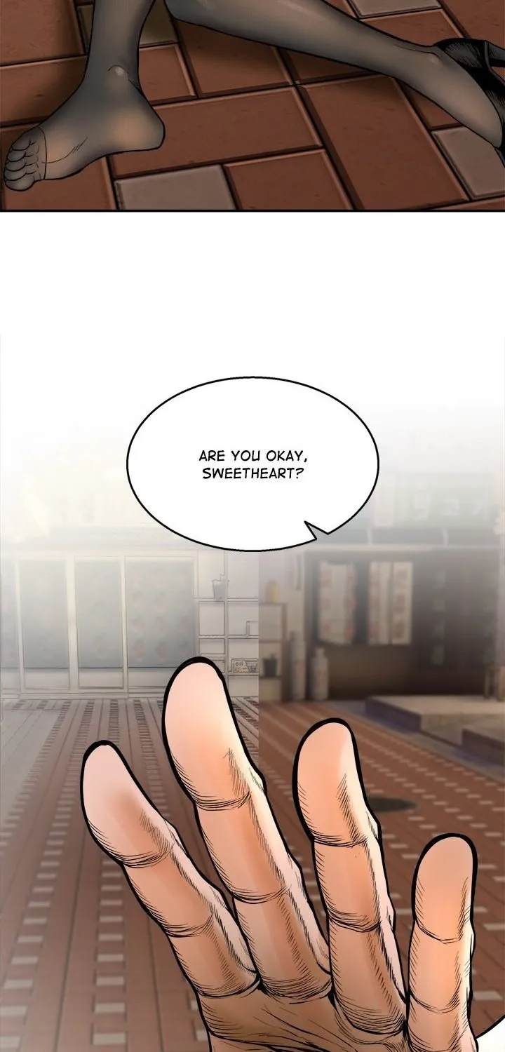 Kangsae the Strong Chapter 1 page 211 - 