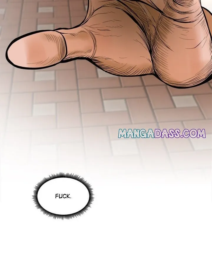 Kangsae the Strong Chapter 1 page 212 - 