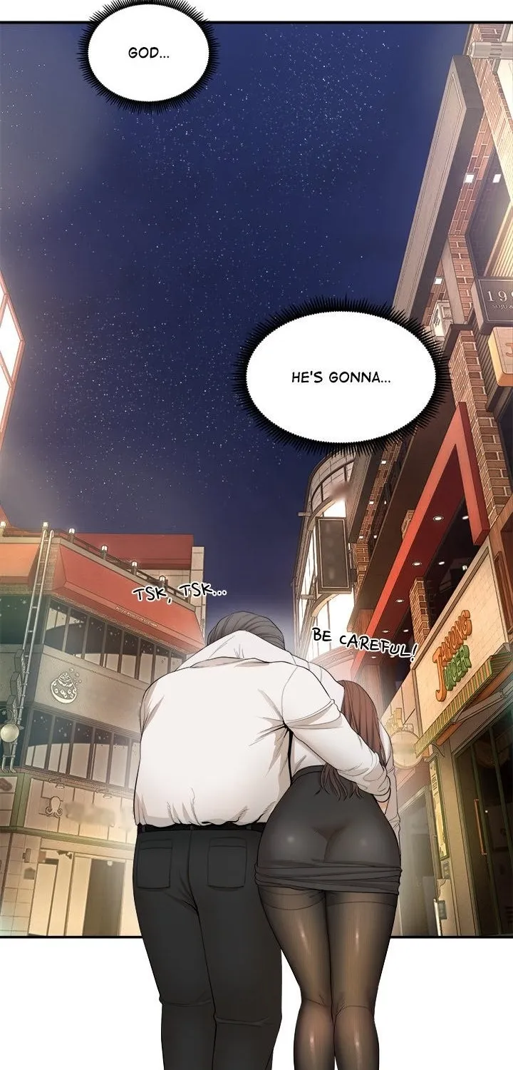 Kangsae the Strong Chapter 1 page 215 - 