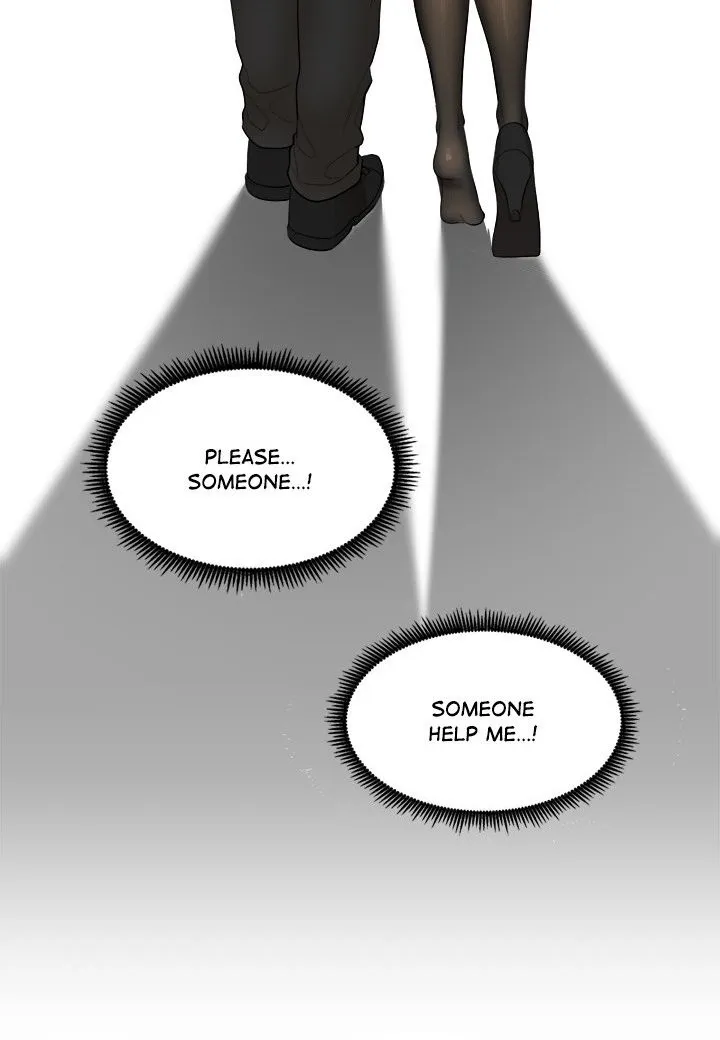 Kangsae the Strong Chapter 1 page 216 - 