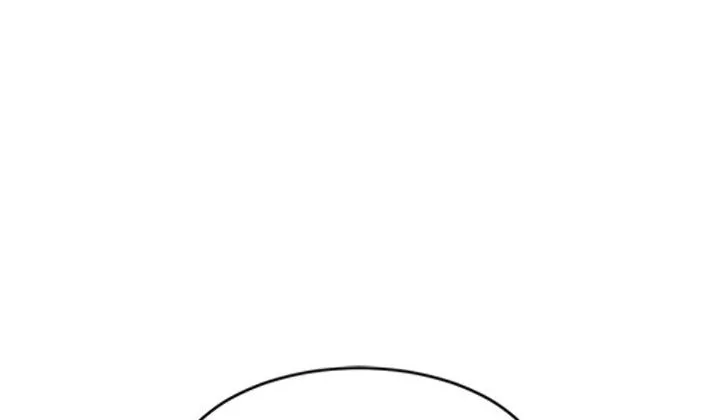 Kangsae the Strong Chapter 1 page 218 - 