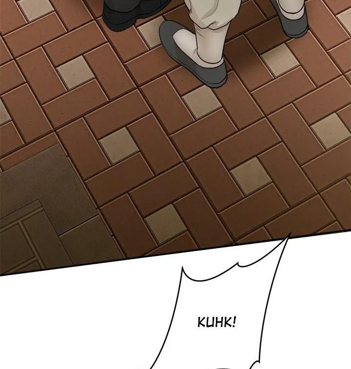 Kangsae the Strong Chapter 1 page 222 - 