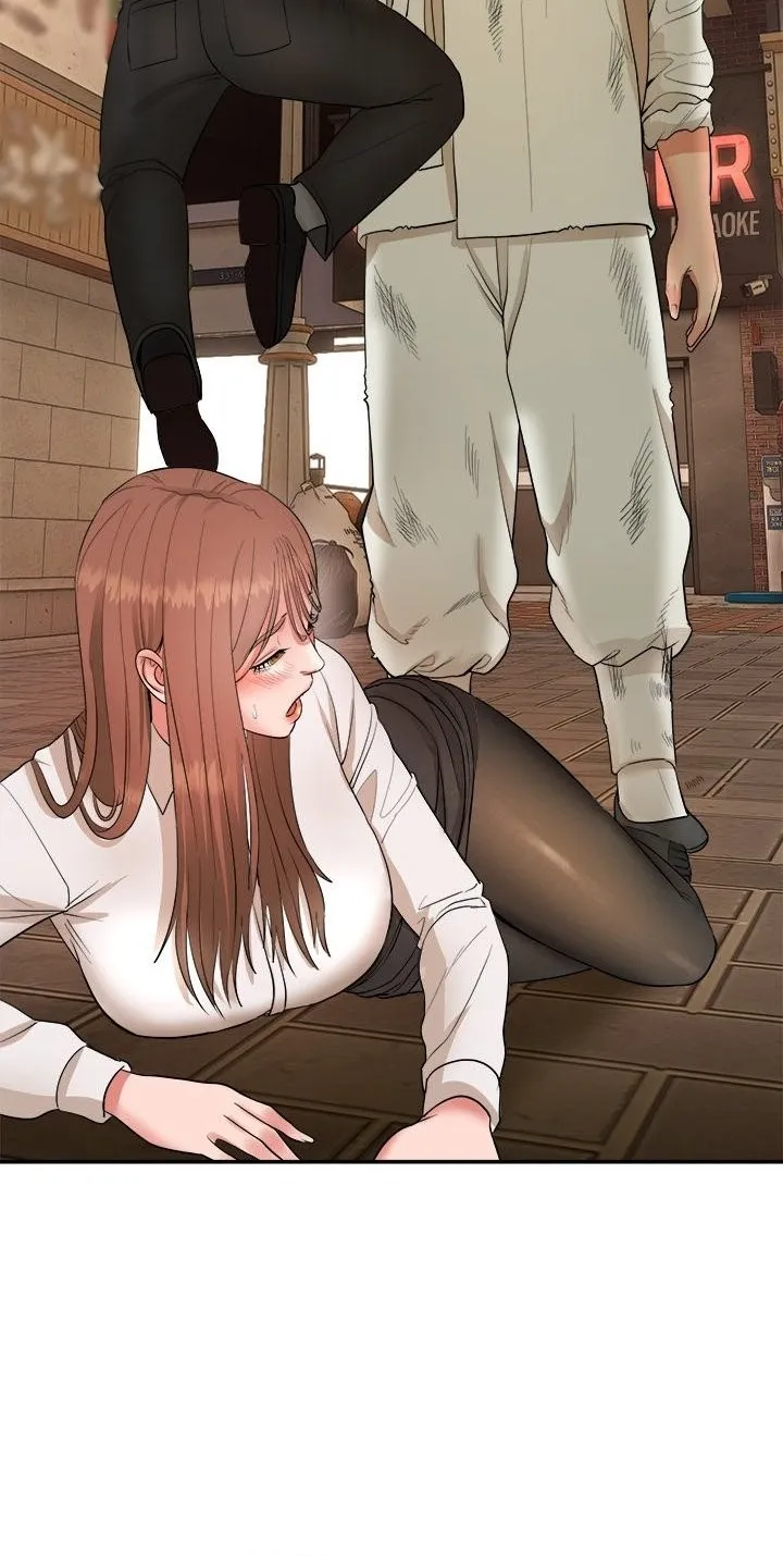Kangsae the Strong Chapter 1 page 228 - 