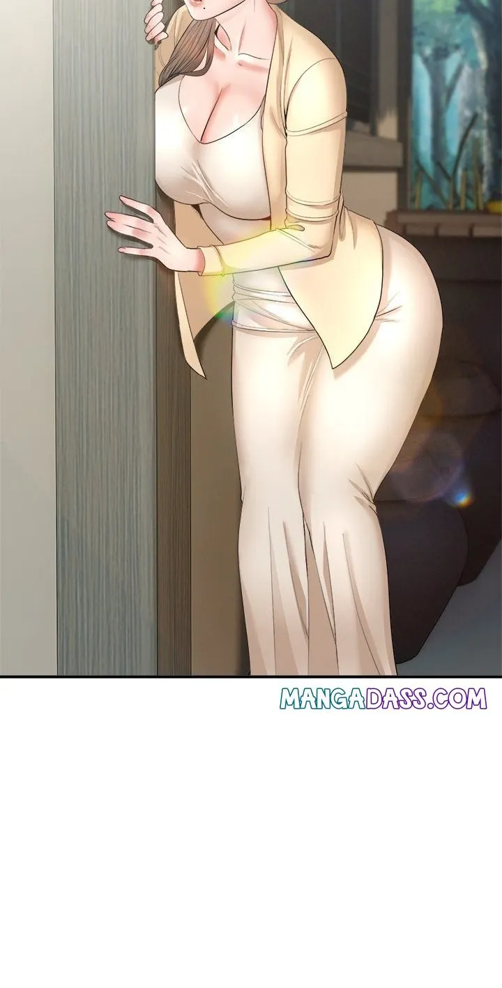 Kangsae the Strong Chapter 1 page 24 - 