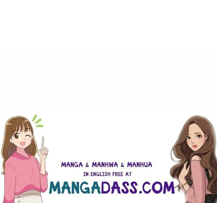Kangsae the Strong Chapter 1 page 232 - 