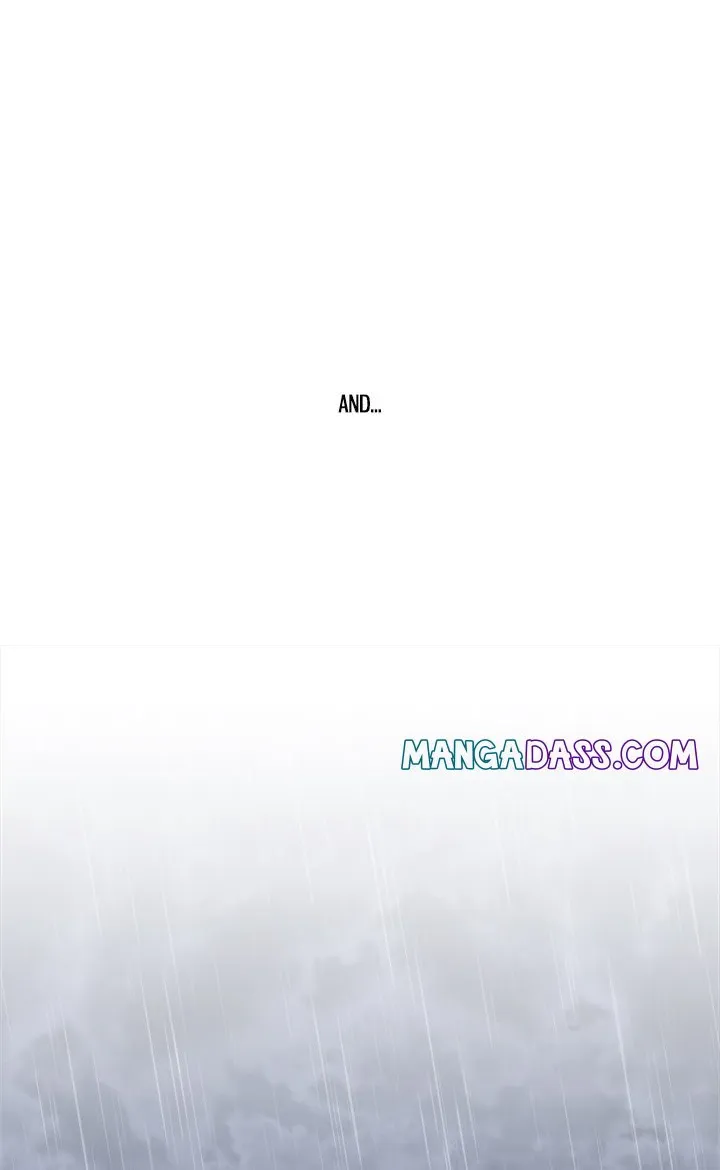 Kangsae the Strong Chapter 1 page 4 - 