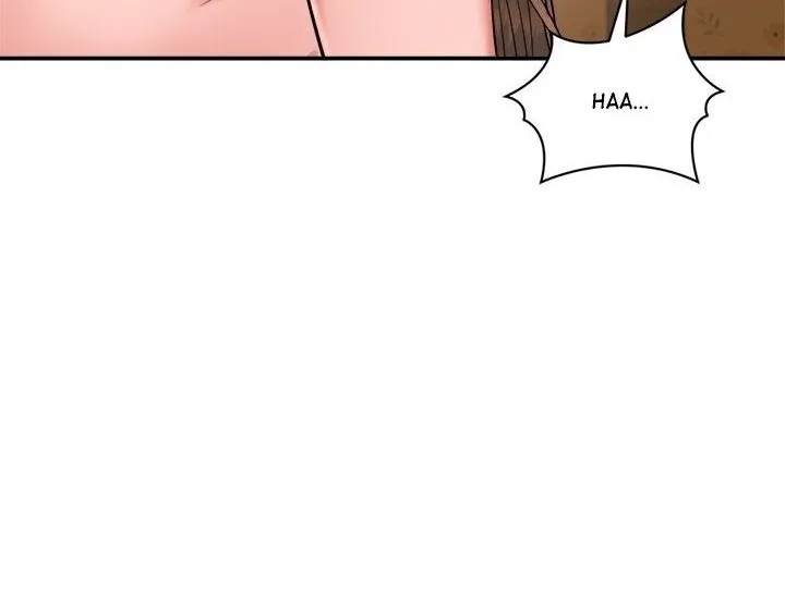 Kangsae the Strong Chapter 1 page 36 - 