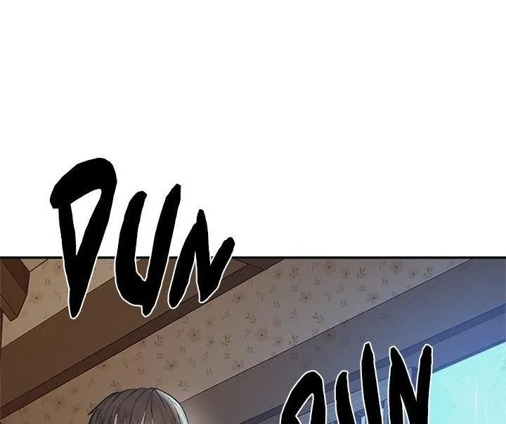 Kangsae the Strong Chapter 1 page 44 - 