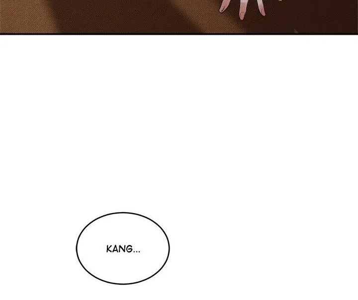 Kangsae the Strong Chapter 1 page 46 - 