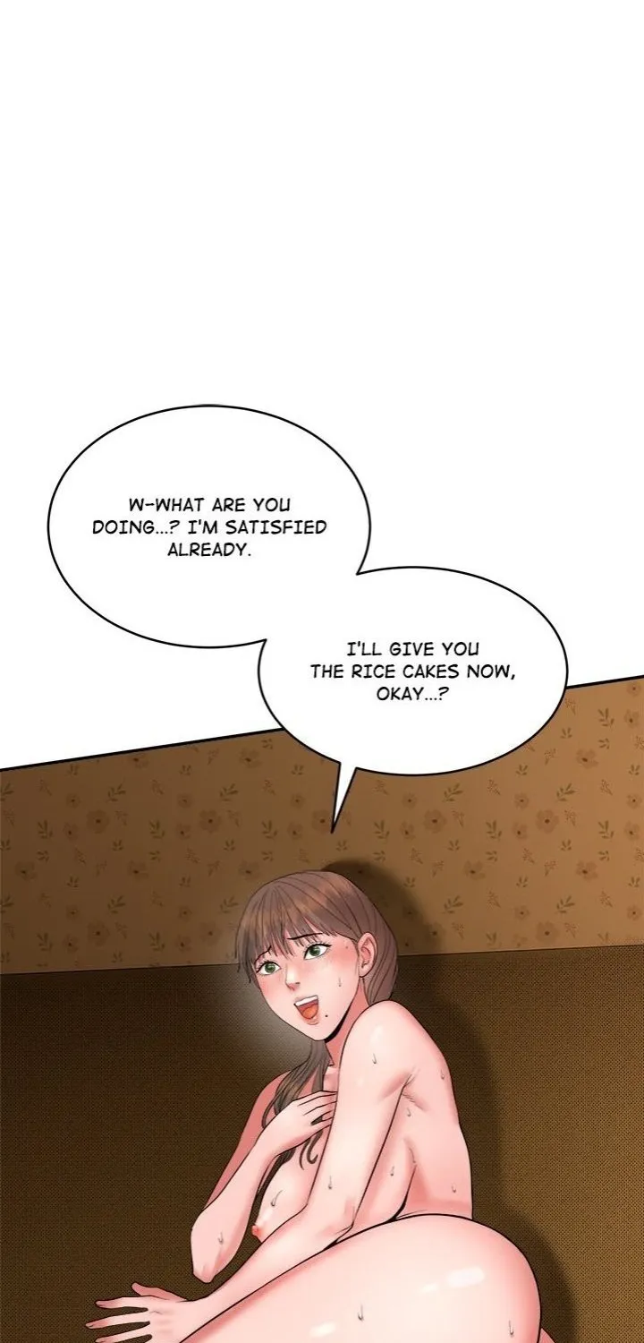 Kangsae the Strong Chapter 1 page 49 - 
