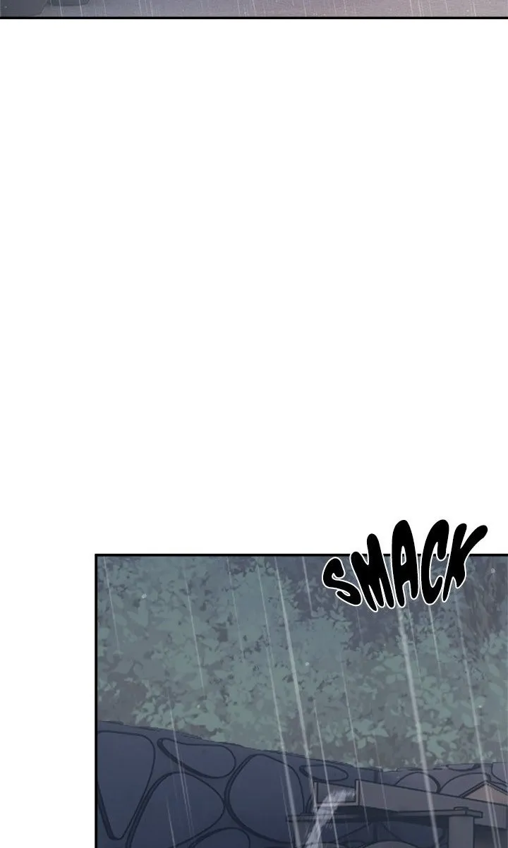 Kangsae the Strong Chapter 1 page 6 - 