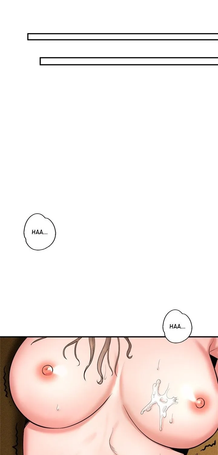 Kangsae the Strong Chapter 1 page 55 - 