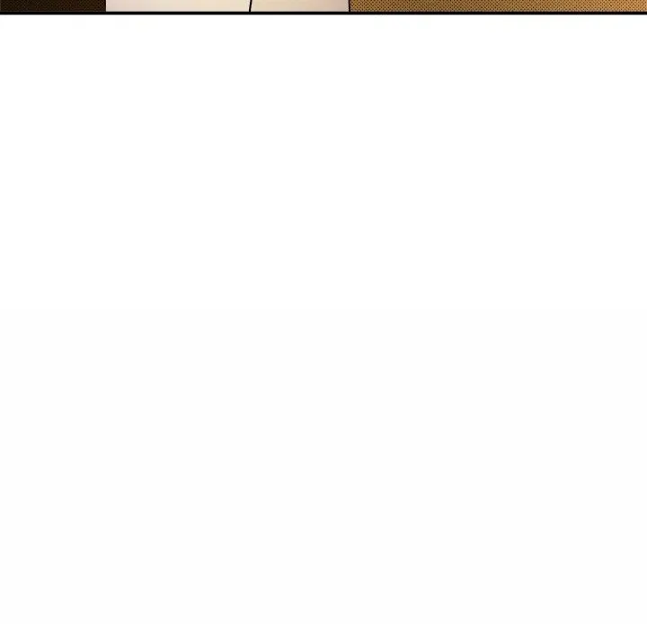 Kangsae the Strong Chapter 1 page 60 - 