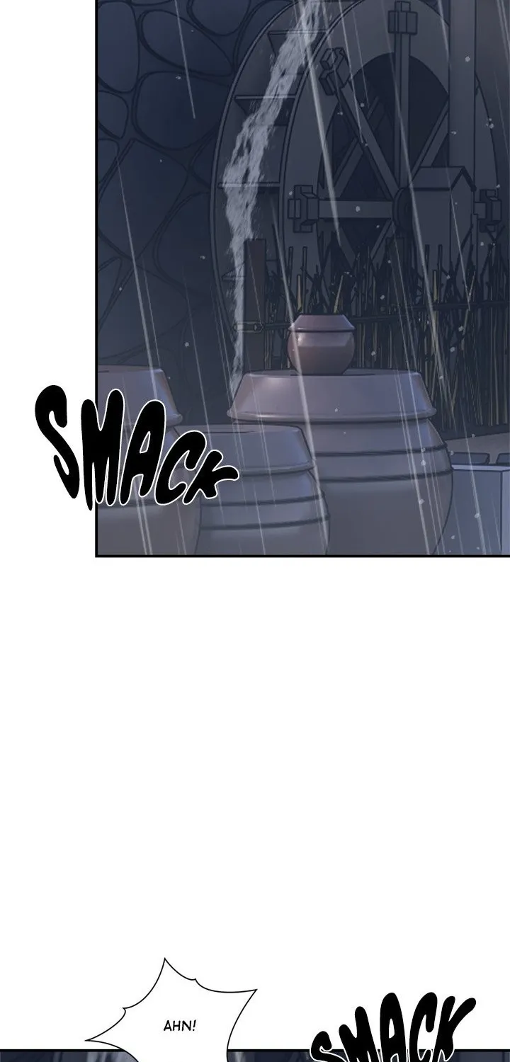 Kangsae the Strong Chapter 1 page 7 - 