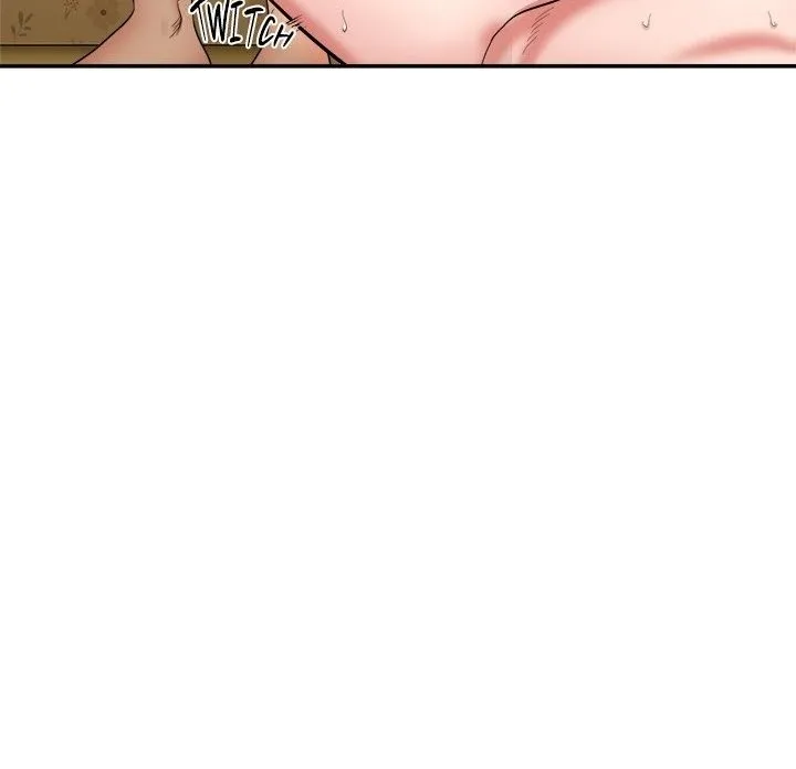 Kangsae the Strong Chapter 1 page 62 - 