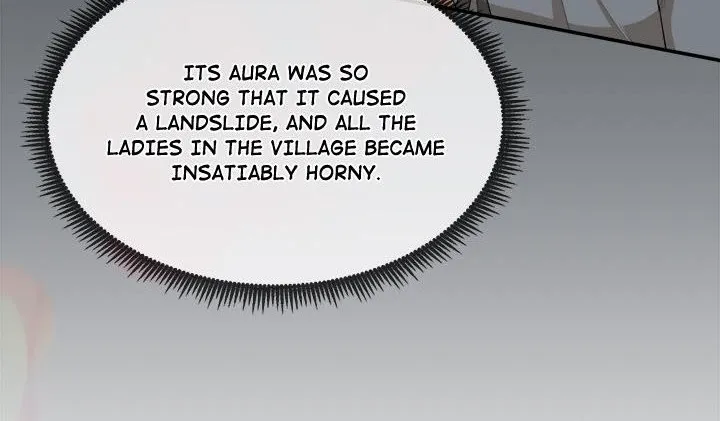 Kangsae the Strong Chapter 1 page 66 - 
