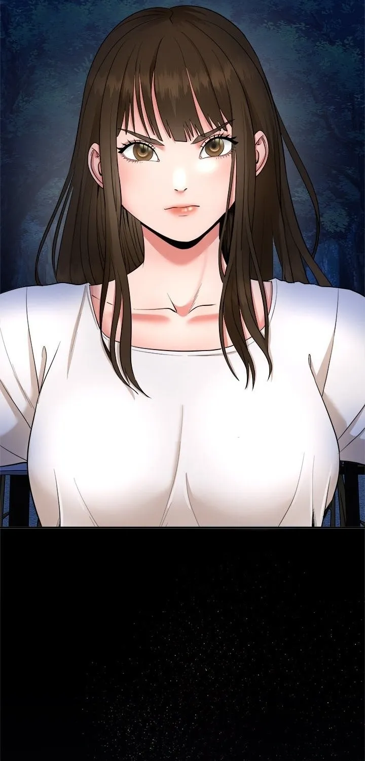 Kangsae the Strong Chapter 1 page 77 - 