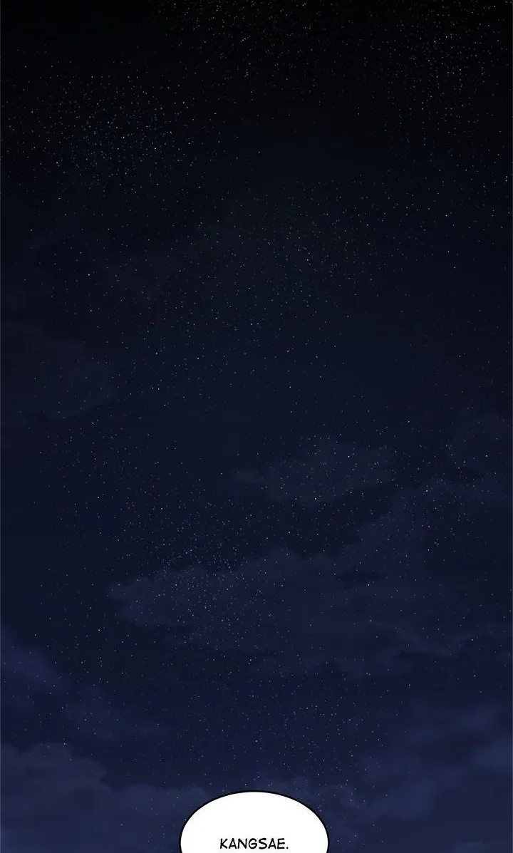 Kangsae the Strong Chapter 1 page 78 - 
