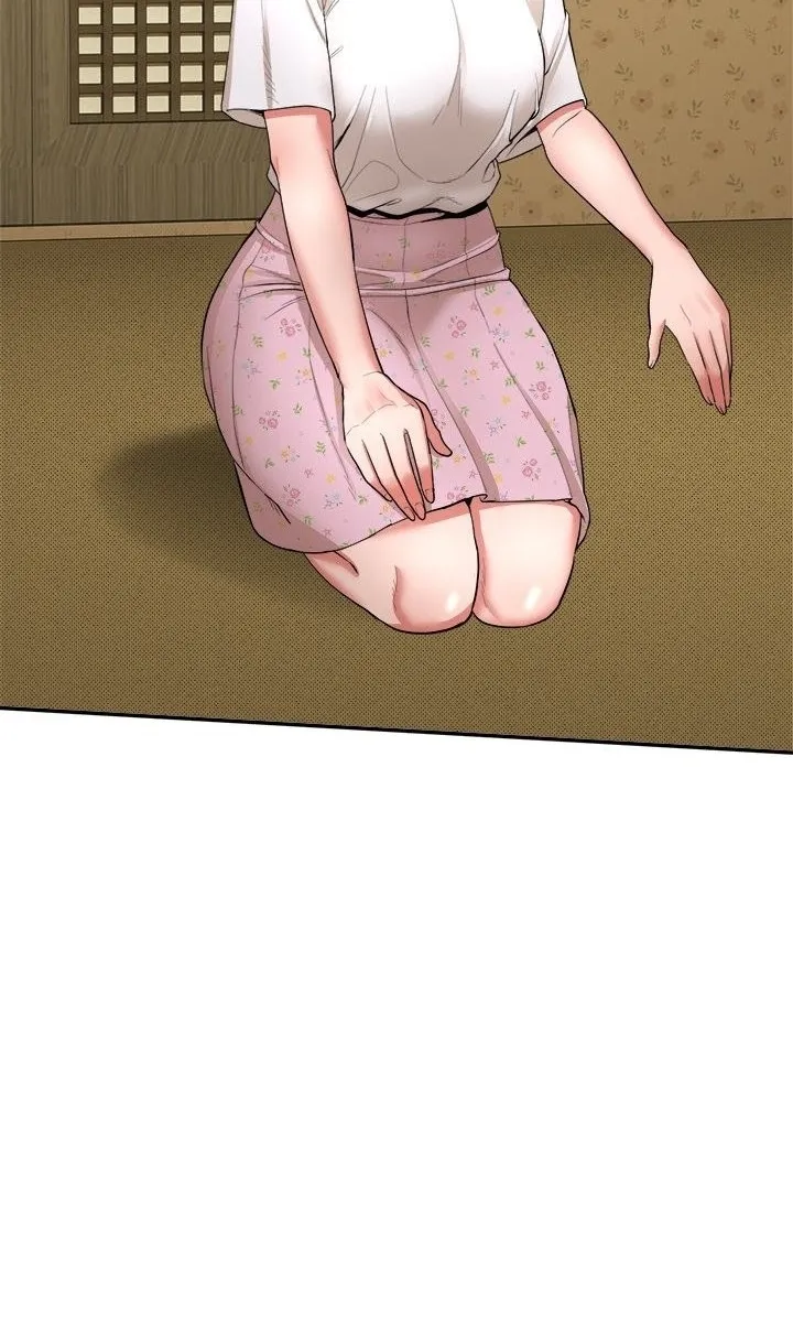 Kangsae the Strong Chapter 1 page 80 - 