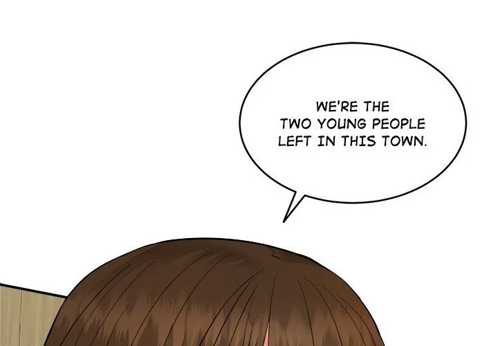 Kangsae the Strong Chapter 1 page 82 - 