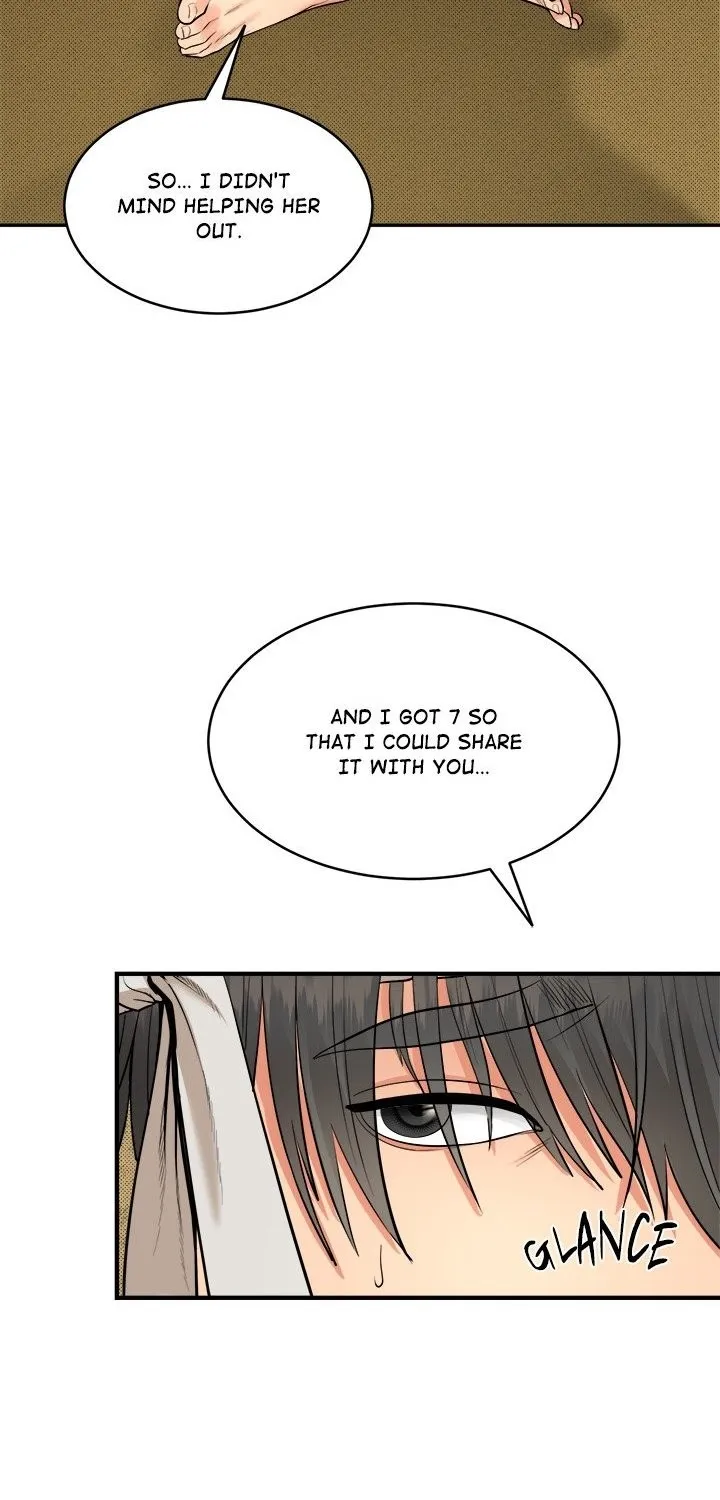 Kangsae the Strong Chapter 1 page 85 - 