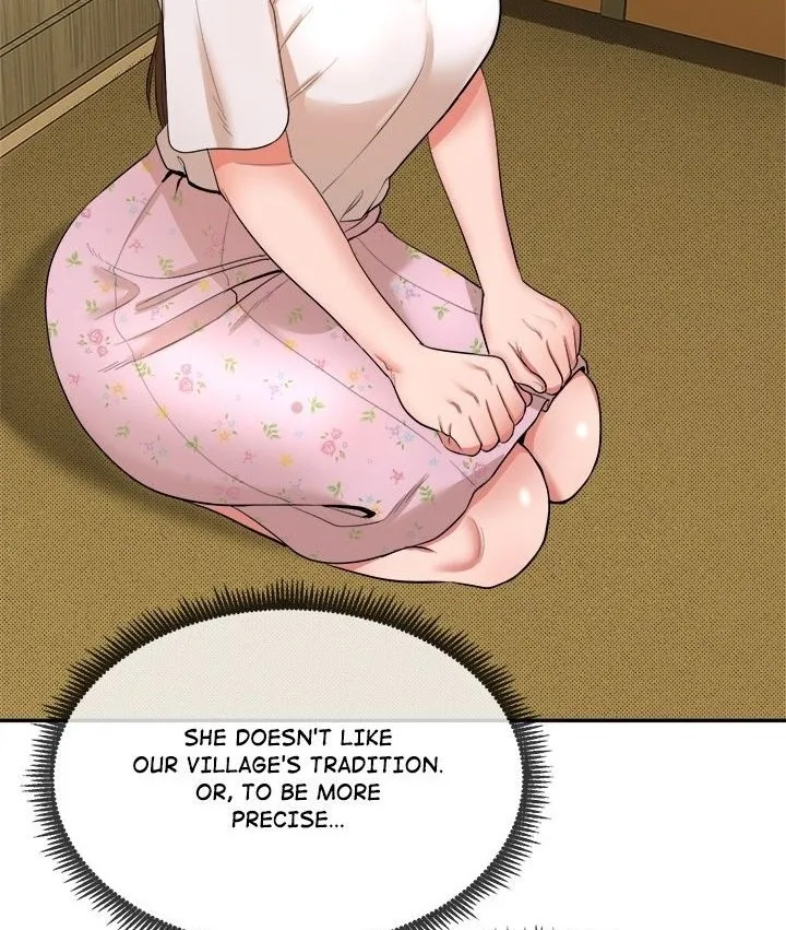 Kangsae the Strong Chapter 1 page 88 - 