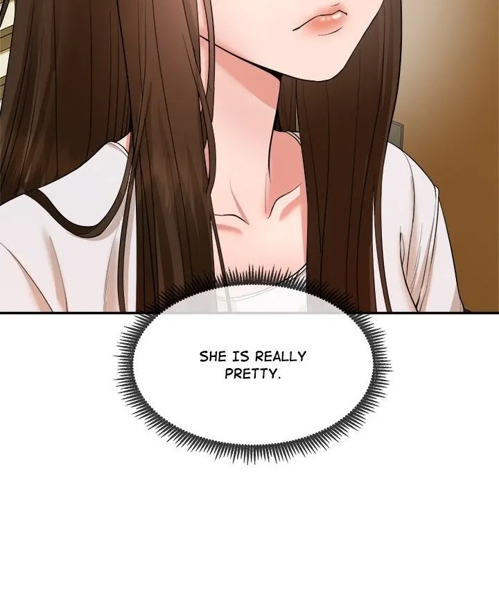 Kangsae the Strong Chapter 1 page 90 - 