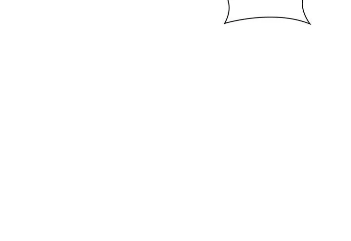 Kangsae the Strong Chapter 1 page 10 - 