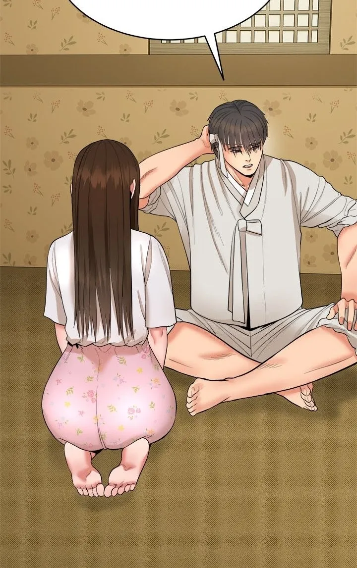 Kangsae the Strong Chapter 1 page 92 - 