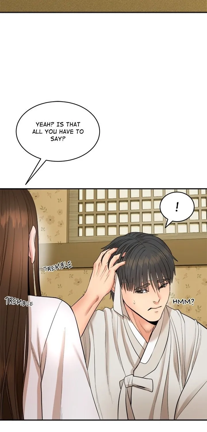 Kangsae the Strong Chapter 1 page 93 - 