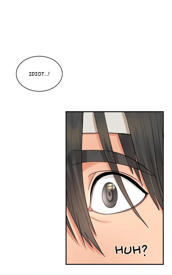 Kangsae the Strong Chapter 1 page 94 - 
