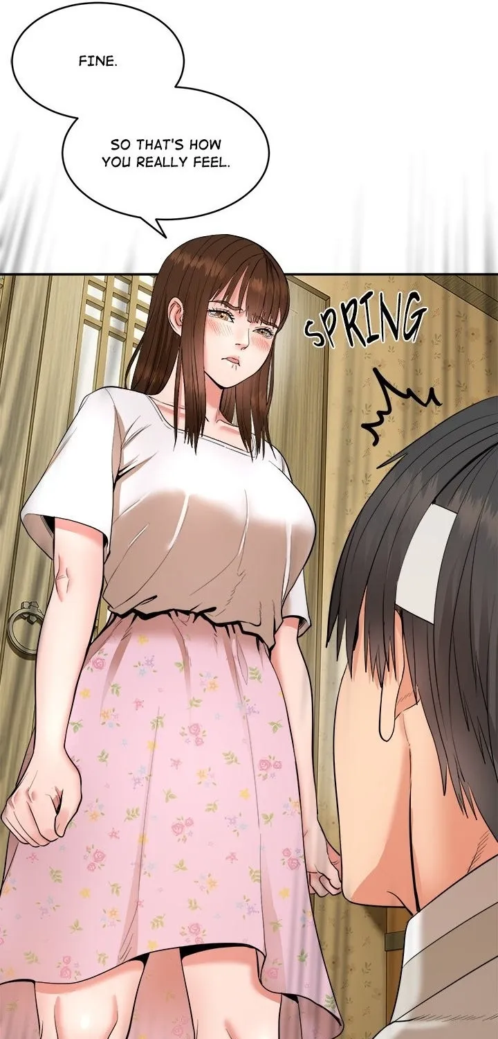 Kangsae the Strong Chapter 1 page 99 - 