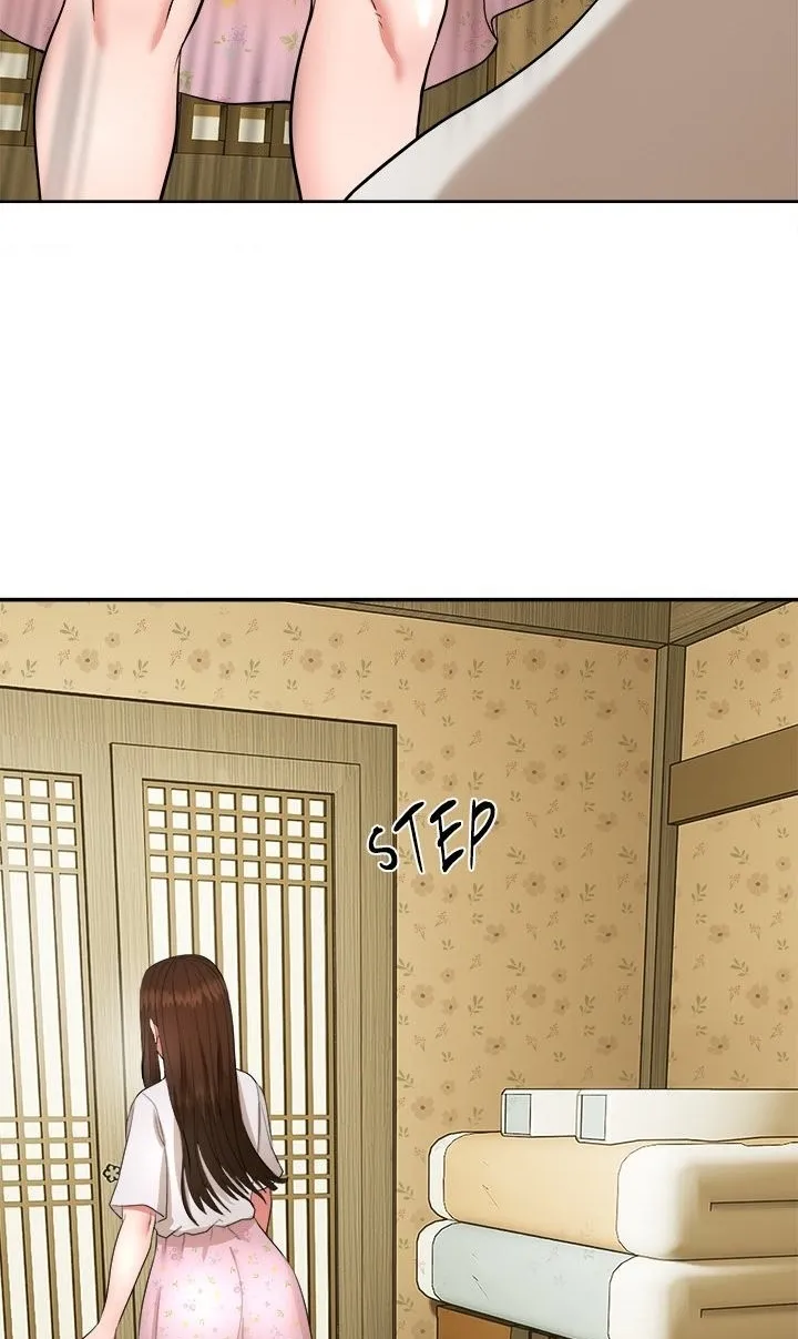 Kangsae the Strong Chapter 1 page 100 - 