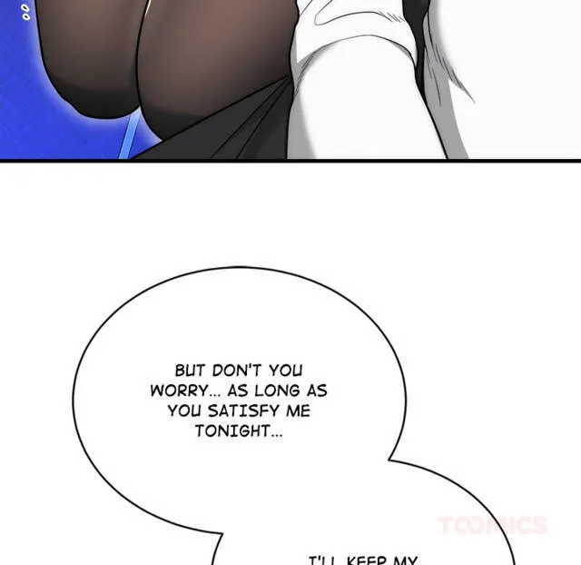 Kangsae the Strong Chapter 10 page 102 - 