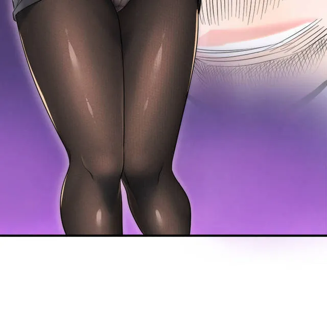 Kangsae the Strong Chapter 10 page 107 - 