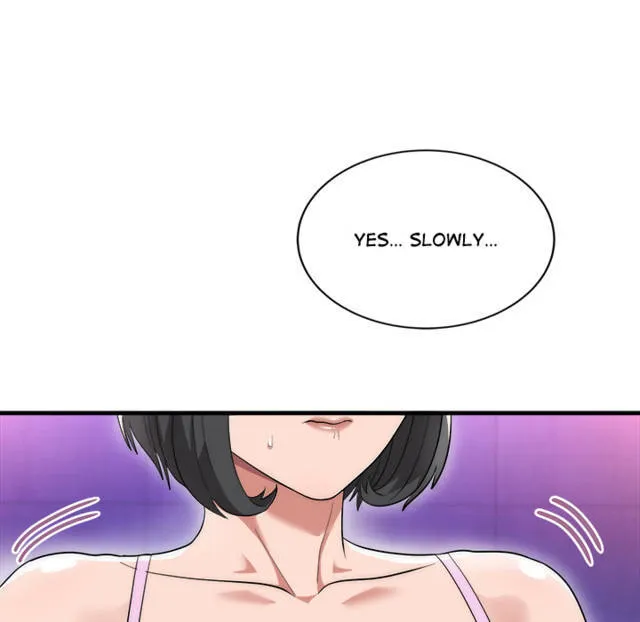 Kangsae the Strong Chapter 10 page 108 - 