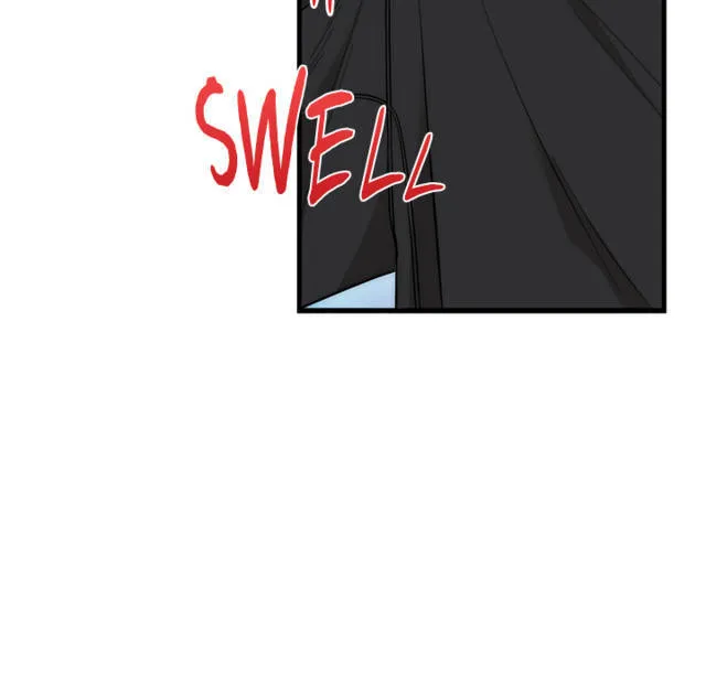 Kangsae the Strong Chapter 10 page 113 - 