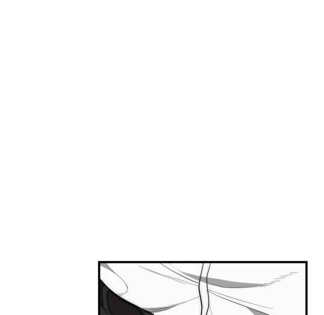 Kangsae the Strong Chapter 10 page 117 - 