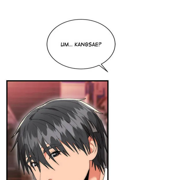 Kangsae the Strong Chapter 10 page 13 - 