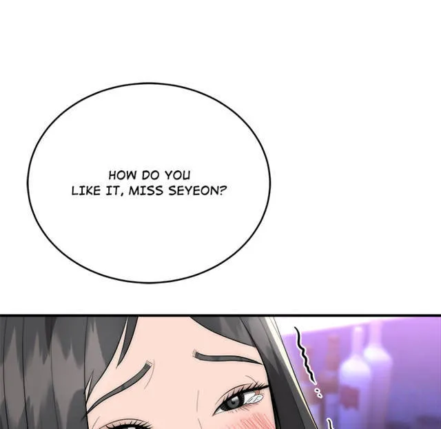 Kangsae the Strong Chapter 10 page 121 - 